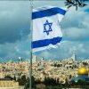 Israelul impune reguli suplimentare pentru moldoveni: Ce vor trebui să facă cetățenii, ca să poată intra în aceatsă țară