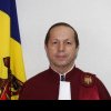 Judecătorul Anatolie Țurcan, dat afară de la CSJ: CSM l-a demis, după ce a picat evaluarea vetting