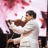 „La Mulți Ani, Corneliu Botgros”: Dirijorul principal al Orchestrei „Lăutarii” își sărbătorește astăzi ziua de naștere
