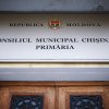 (live/update) Aleșii municipali, în ședința CMC după 4 ore de așteptare: „Bugetul este al Chișinăului, iar banii - ai chișinăuienilor!”