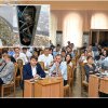 (live/update) Consilierii municipali, a treia zi în ședință. Chironda: Funcționarii Primăriei se comportă arogant și cer buget cu câteva sute de milioane de lei