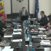 (live/update) CSM, în ședință: Consiliul decide, cu ușile închise, suspendarea din funcție a unor judecători