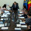 (live/update) CSP, în ședință: Un avocat cere tragerea la răspundere disciplinară a Procurorului General, Ion Munteanu
