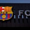 Lovitură pentru Barcelona: Titularul care s-a accidentat la echipa națională va fi operat și va fi OUT 4 luni
