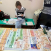 Medic cu propria „casă” la cabinet: Un angajat al Spitalului Raional Leova, în vizorul CNA, după ce ar fi luat de la pacienți aproape 8 mii de euro