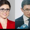 Natalia Morari îi răspunde lui Grosu: Când o susțineam pe Maia Sandu și o convingeam să participe în alegeri, tot am fost omul Kremlinului?!