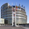 Noul Parlament European se reunește săptămâna viitoare în sesiune plenară de constituire: Își va alege conducerea