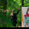 O fetiță din Ucraina ar fi fost omorâtă de un moldovean în Germania: Suspectul e fostul iubit al mamei copilei