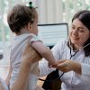 Olga Pîntea, medic de familie: Europa înseamnă asistență medicală calitativă și pacienți responsabili de sănătatea lor