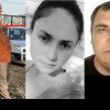 Omorul Anei-Maria, tânăra însărcinată din Orhei: Expertiza ar confirma că suspectul Gheorghe Cotorobai ar fi întreținut cu ea relații sexuale