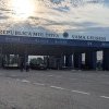 Patru vameși de la Leușeni, scoși în cătușe astăzi de la post: CNA a descins cu percheziții, într-un dosar ce vizează coletele din și spre UE