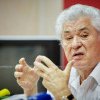 PCRM îndeamnă moldovenii să voteze „împotrivă” la referendumul din toamnă: Nicio țară nu are inclusă în Constituție integrarea europeană
