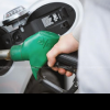 Piața carburanților, fără schimbări semnificative: Prețurile stabilite de ANRE pentru mâine