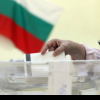 Politicienii de la Sofia au eșuat în formarea unui guvern: Bulgaria se îndreaptă spre alegeri anticipate