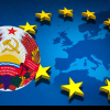 „Poziția Moldovei, care refuză să semneze un document despre pace, este de neînțeles”. Transnistria se plânge la UE pe Guvernul de la Chişinău