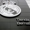 Real Madrid, primul club din lume cu venituri de peste un miliard de euro