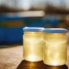 Reguli noi la importurile din UE de miere și produse apicole pentru consum uman