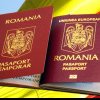 România interzice eliberarea pașapoartelor simple temporare: Actele se vor perfecta doar în situații „obiective și urgente”