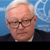 Rusia va contracara desfăşurarea „ameninţătoare” de rachete SUA în Germania: Moscova plănuieşte un „răspuns militar