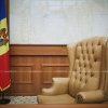 Se vor la Președinție, dar moldovenii nici nu au auzit de ei: Cine conduce TOP-ul celor mai populari politicieni și cine e la coada clasamentului