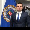 Şeful Interpol, eliberat din penitenciar: Viorel Țentiu va sta în arest la domiciliu următoarele 30 de zile