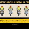 Sezon estival periculos: Poliția emite recomandări după o creștere alarmantă a accidentelor cu motociclete