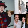 Shelley Duvall a murit în somn: Actriţa din The Shining avea 75 de ani