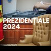 Sondaj IRI: Câți votanți a pierdut Maia Sandu, în patru ani și cine ar fi favoriții cursei prezidențiale