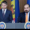 (stop cadru) Solidaritate de la Ratuș: Cum ministrul Spînu „răspunde” în locul lui Buzu, întrebat despre creșe