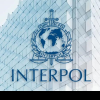 Suspectul în dosarul INTERPOL, reținut la Aeroport, rămâne încă o lună după gratii: Instanța i-a prelungit arestul