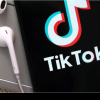 TikTok colectează informații despre tine la care nu te-ai așteptat: Ce acuzații în aduce Departamentul de Justiție american