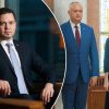 Tudor Ulianovschi: „PAS-ul are doi candidați la prezidențiale”