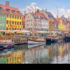 Turiștii unui oraș din Europa vor fi recompensați dacă participă la activități de ecologizare: Ce vor primi în schimb