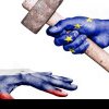 UE a prelungit sancțiunile împotriva Rusiei pentru încă 6 luni