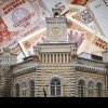 Ultima oră! Chișinăul are buget, după 7 luni de „chinuri”: MAN și PAS au aprobat documentul