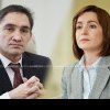 Ultima oră! Decretul Maiei Sandu prin care l-a demis pe Alexandr Stoianoglo este constituțional: Înalta Curte a respins sesizarea depusă de PCRM