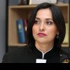 Ultima oră! Magistrata Victoria Sanduța, respinsă de CSM și propusă spre demitere Maiei Sandu, cu 6 voturi în susținerea sa, 3 împotrivă și opinii separate