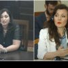 „Un abuz extrem de grav.” Magistrata Marina Rusu, după respingerea Victoriei Sanduța de CSM: O tentativă de a închide gura judecătorilor care au îndrăznit să critice politicienii