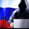 Un atac cibernetic al serviciilor secrete ucrainene a paralizat sistemele bancare şi de plată din Rusia