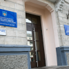 Un procuror din Găgăuzia, numit în funcția de șef-adjunct interimar la PCCOCS: Despre cine este vorba