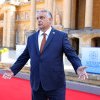 Ungaria cere UE să permită tranzitul ţiţeiului din Rusia prin Ucraina