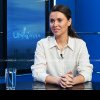 UNInterviu cu Natalia Morari despre „zero șanse” la Președinție, relația cu Platon, Kremlinul și SUA, partid nou, bani de campanie și „altă baricadă”: Cum spunea Maia Sandu, conducerea e de vină