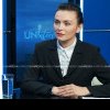 UNInterviu cu Victoria Furtună despre UE, război, Tiraspol și „limba moldovenească”: Promisiunile electorale nerealizate trebuie calificate drept escrocherii