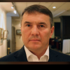 Valeriu Pleșca, editorial: Economia Republicii Moldova - Ce se întâmplă și ce trebuie făcut pentru dezvlotarea ei normală