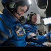 Vești proaste pentro doi astronauţi NASA din capsula Starliner a Boeing: Echipajul ar putea rămâne blocaţi în spaţiu până în august