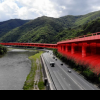 Veşti proaste pentru turiştii care vor să plece în Bulgaria sau Grecia în această vară: Un pod din România, în restricții de circulație pentru o lună