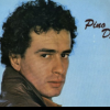 (video) A murit cântărețul italian Pino D'Angio: O maladie gravă l-a răpus în numai câteva săptămâni