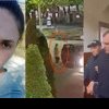 (video) „Ana-Maria a murit doar pentru că a fost femeie”. Noțiunea de femicid, introdusă de Parlament în legislația R. Moldova: „Să nu mai avem cazuri de abuz și omoruri”