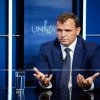 (video) Andrei Năstase cere alocații pentru toți copiii țării, nu doar pentru „unii aleși”: „Doamnă guvernare, aveți voturile, vă spun și de unde să luați banii necesari”