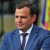 (video) Andrei Năstase, îndemn către ambasadori: „Moldova are nevoie de sprijinul dumneavoastră. Nu permiteți unei guvernări corupte să distrugă ultimul nostru ideal”